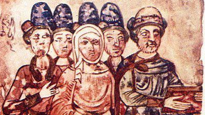 ���� �������: 1 ������ � ������� ������. 1812