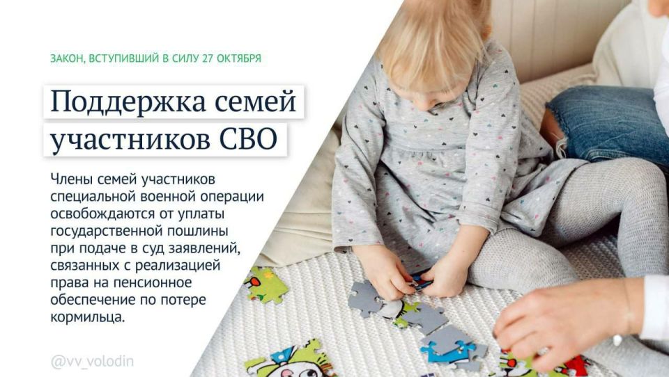 ���� �������: ������, ���������� � ���� � ������