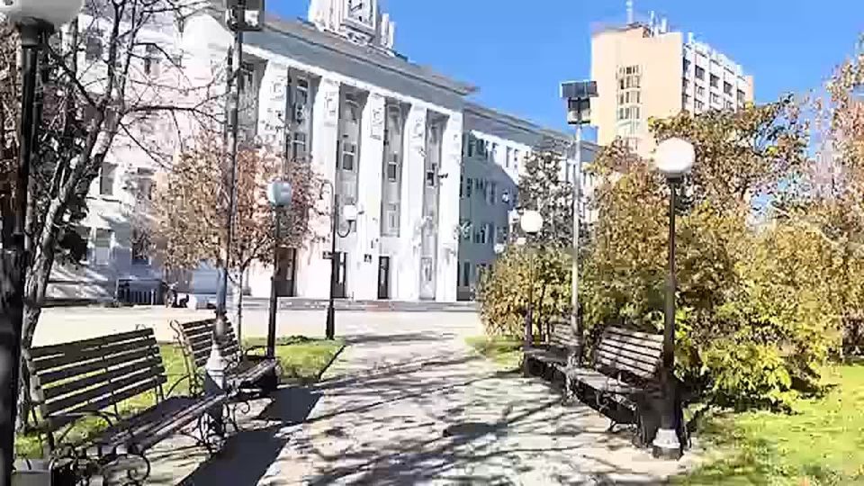 � ��������� ���������� ������������ ������������ ������� �� ����������� ��������