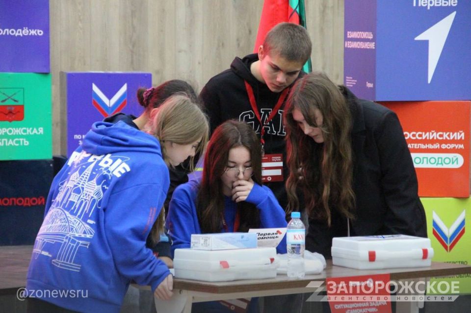 ������������ ��������� �� �������� ������ ������ ������� ������ � ����������