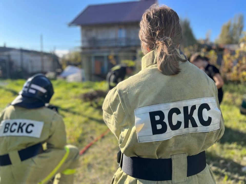 �������������� ������. � ��������� ������ ������������ ������������� ��������� ���� �� ���� ���� � ��������� ���������� ������� ��� ��������� ������������� ������ ������� ����������� ���������������� ����� ���� ����������...