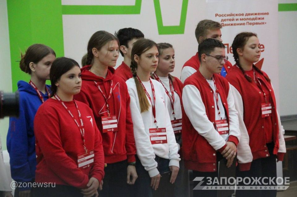 ������������ ��������� �� �������� ������ ������ ������� ������ � ����������