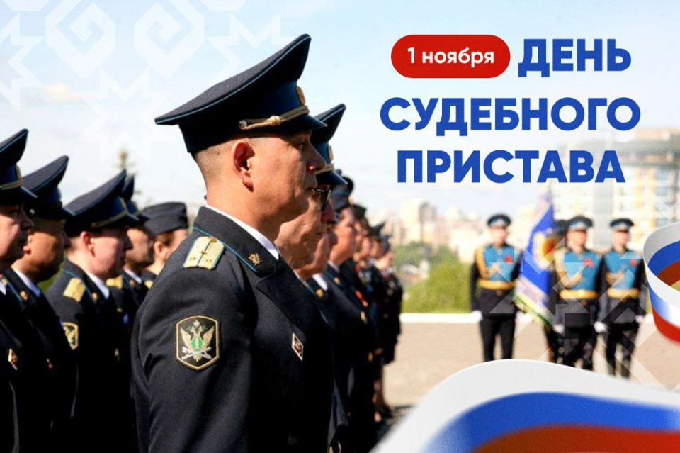 ���� �������: ������� � ������ ���������� �������������� ���� - 160 ��� �� ��� �������� ������ �������� ���������