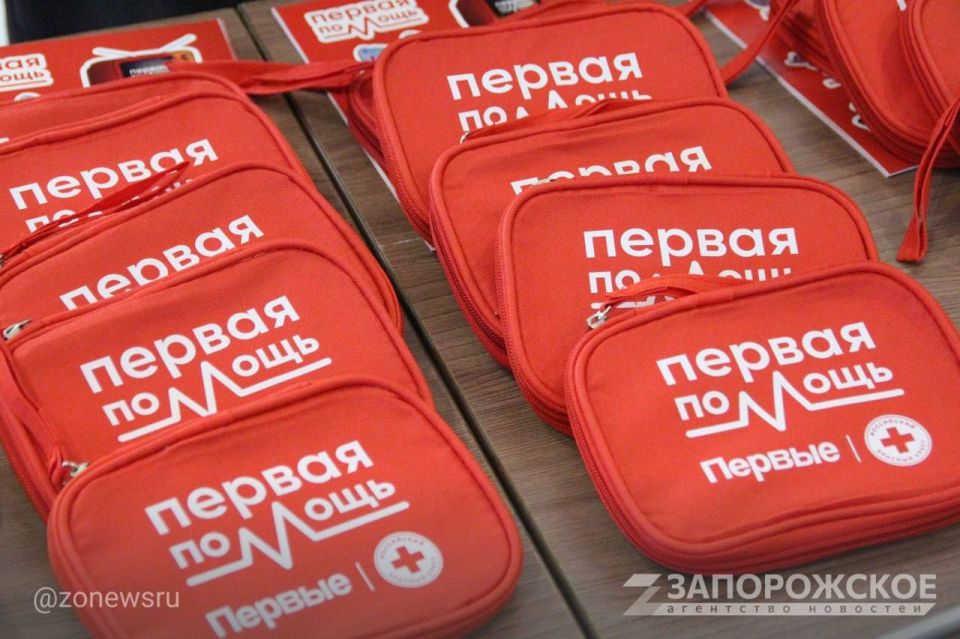 ������������ ��������� �� �������� ������ ������ ������� ������ � ����������