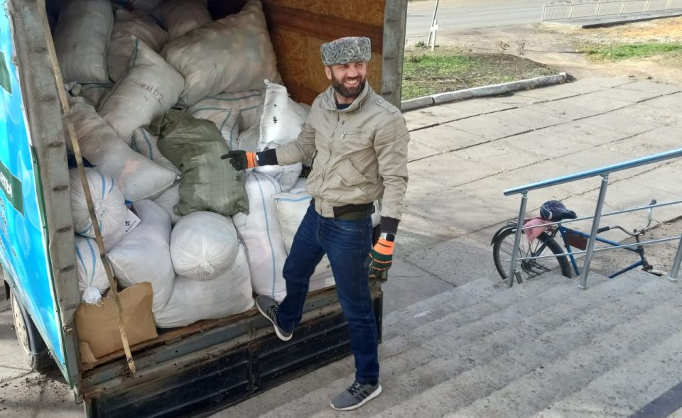 ������� ������� ��������� ������������ ������ � ���������