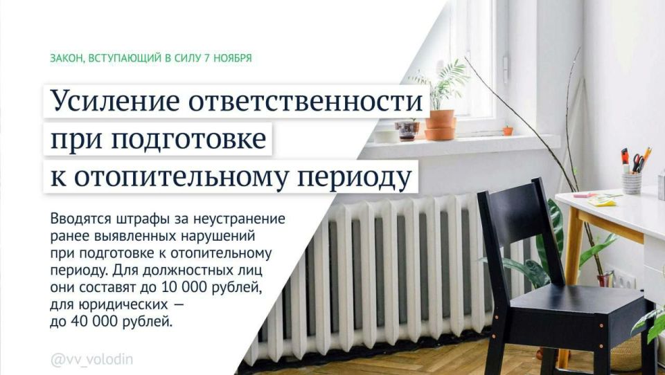 ���� �������: ������, ���������� � ���� � ������