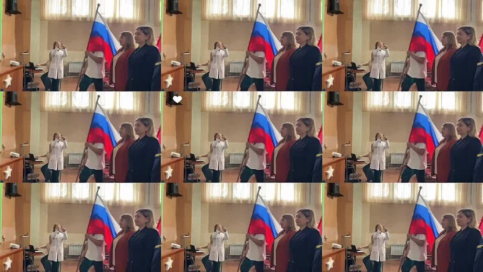 � ���������� ����������� �������� ������ ����� ������������ ������������ ����� �����-85�