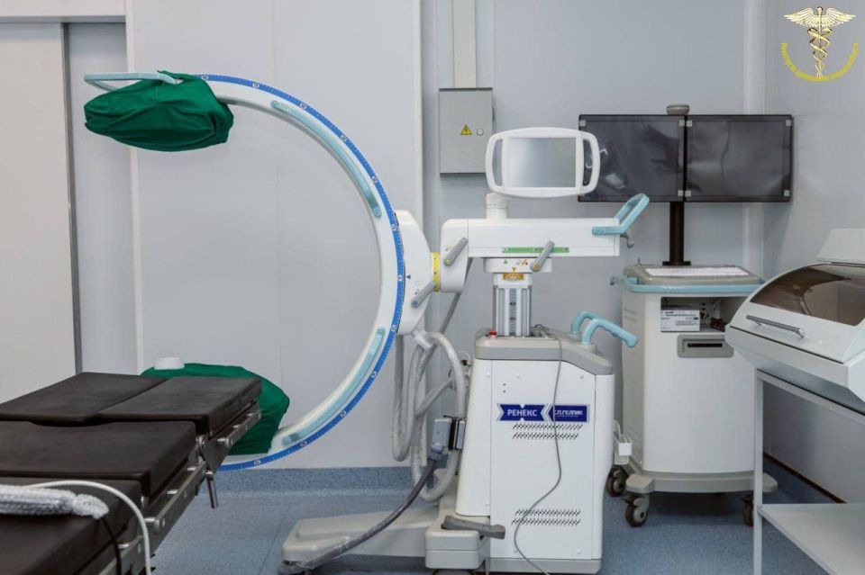 �� ������� ������� ������� ������� �� ���������� ���������� ����������� ���������: ������ ������ ������� ����� ��������� ������ � ����������� �������