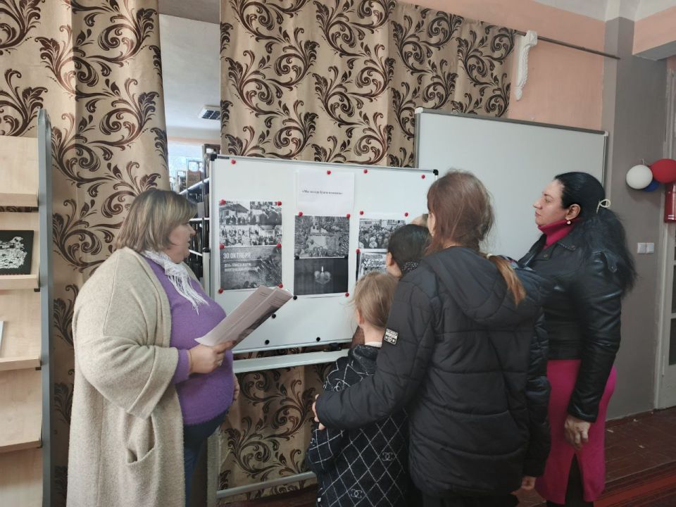 � ����������� ���������� ���� ��������� ���������� ������ ��� ������ ����� ��������