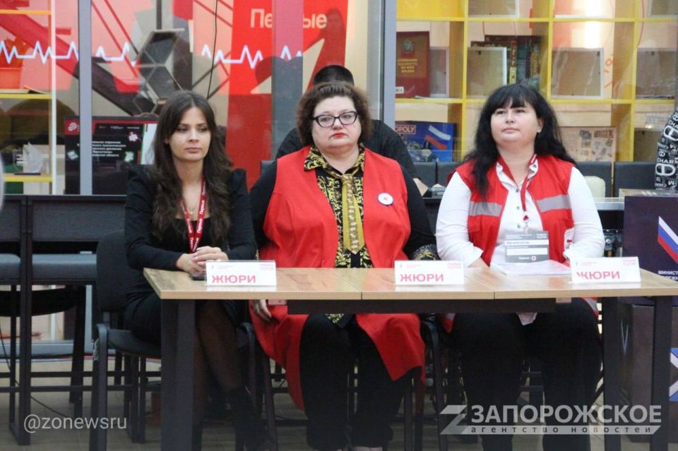 ������������ ��������� �� �������� ������ ������ ������� ������ � ����������