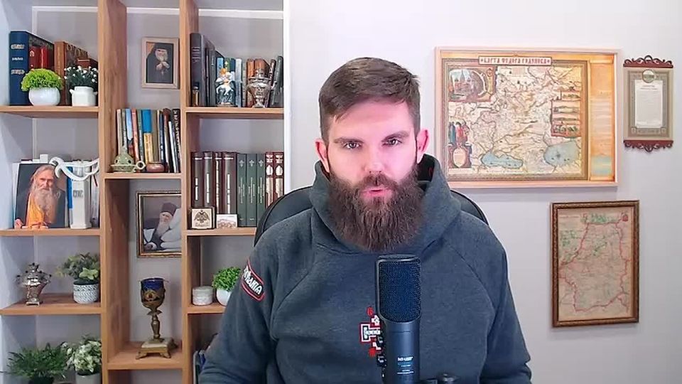 ���� �������: ������������ �������: ����� ������� ������ �� ������� ����?