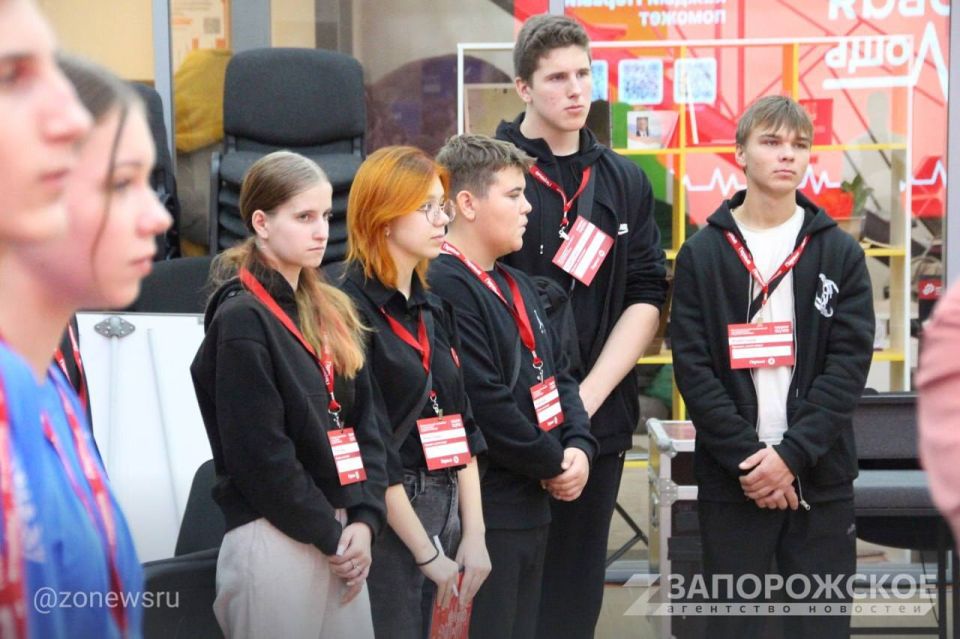 ������������ ��������� �� �������� ������ ������ ������� ������ � ����������