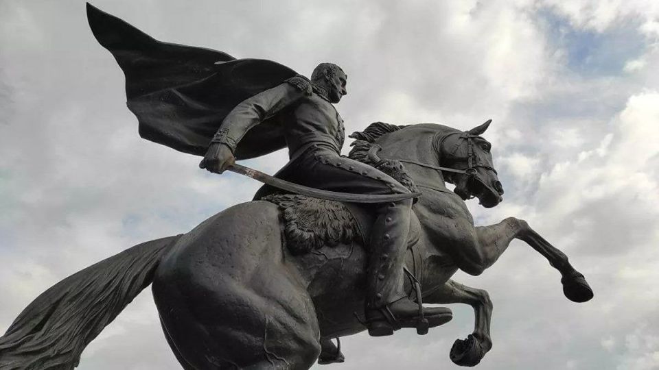 ���� �������: 1 ������ � ������� ������. 1812