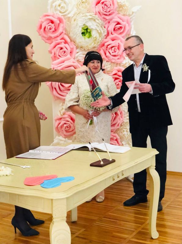 ���������� ���� �������� ��������� ��������