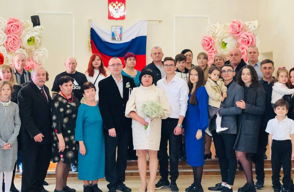 ���������� ���� �������� ��������� ��������