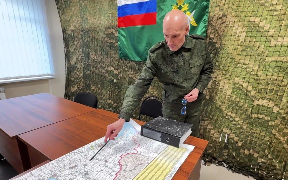 ����������� ��������� ����� ���������� ��������� ������� � ����������� �������