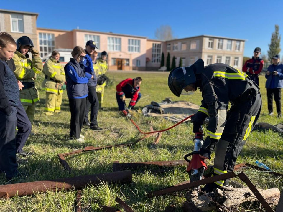 �������������� ������. � ��������� ������ ������������ ������������� ��������� ���� �� ���� ���� � ��������� ���������� ������� ��� ��������� ������������� ������ ������� ����������� ���������������� ����� ���� ����������...