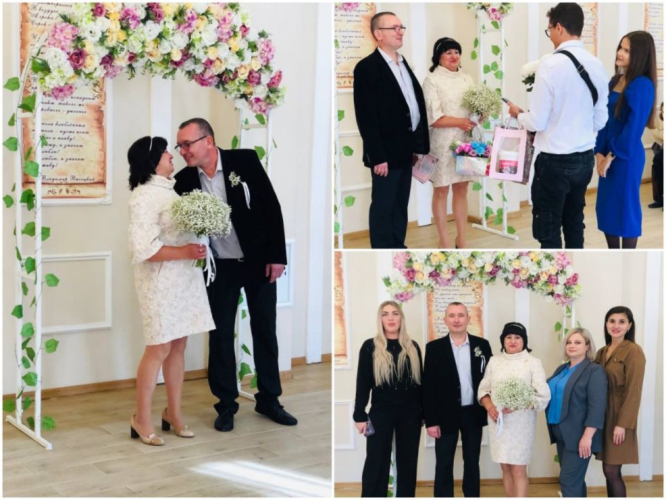 ���������� ���� �������� ��������� ��������