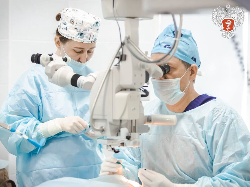 ����������� ���� ���� �������������� ����� ��. ��. �.�. Ը������ ��������� ������ ���������� ��������� ������ ������� ����� �������� ������