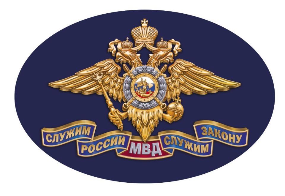 �������� ���������� ������ ����������� � ����� ������� ��� ������