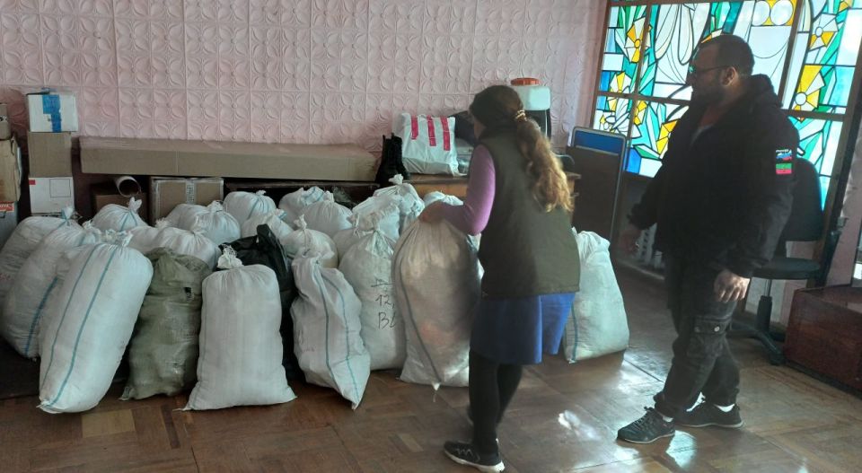 ������� ������� ��������� ������������ ������ � ���������