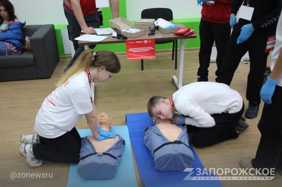 ������������ ��������� �� �������� ������ ������ ������� ������ � ����������