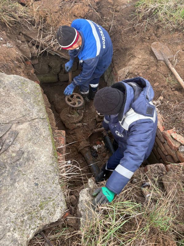 ������ ������������������ ������� � ���� ��������������