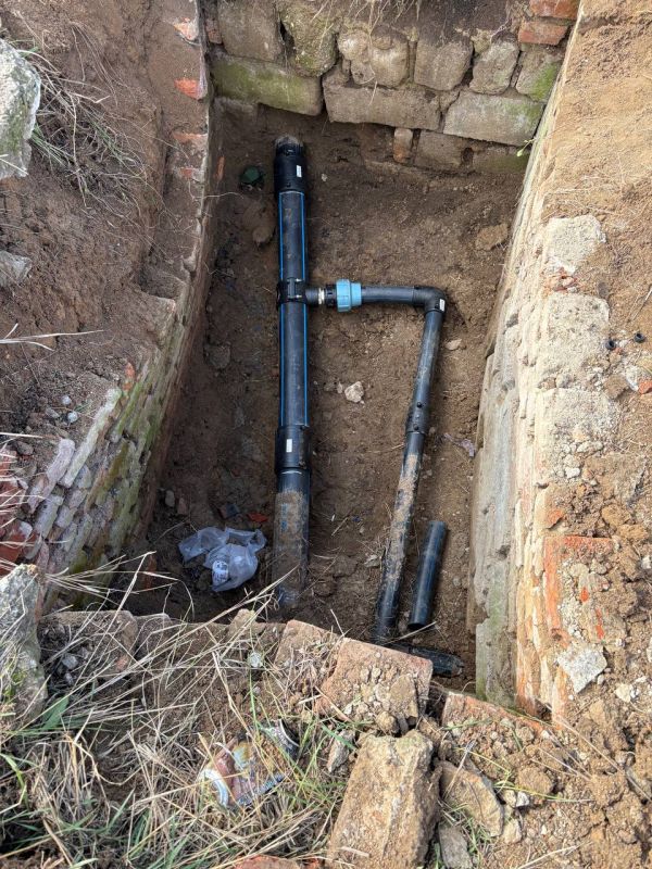 ������ ������������������ ������� � ���� ��������������