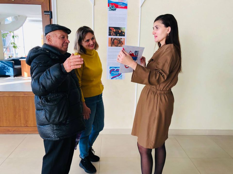 ���� ��������� ��������� �� ��� ��������� ��������