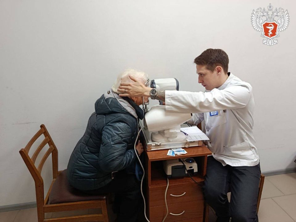 ����������� ���� ���� �������������� ����� ��. ��. �.�. Ը������ ��������� ������ ���������� ��������� ������ ������� ����� �������� ������