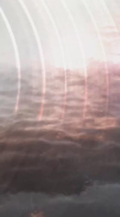 ���� �������: ���������� �������� ����� "��� ����������� � �������" ������� ��������� � �������� ������������