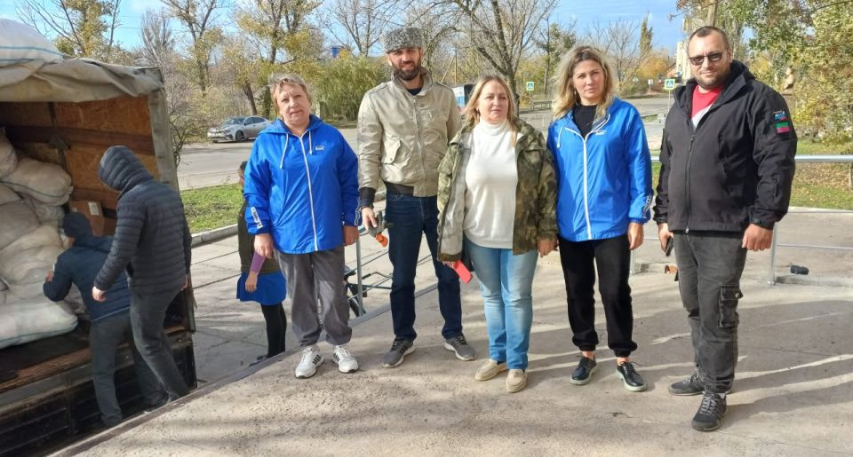 ������� ������� ��������� ������������ ������ � ���������