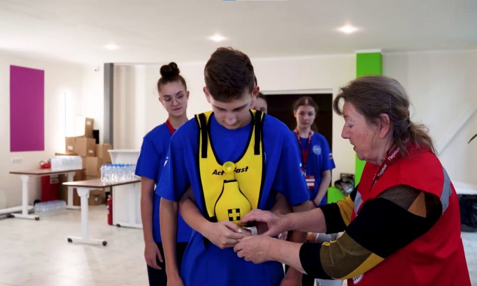 ���� ��������� �� ��������� ����� ������������� ��������� ������������ �� �������� ������ ������!