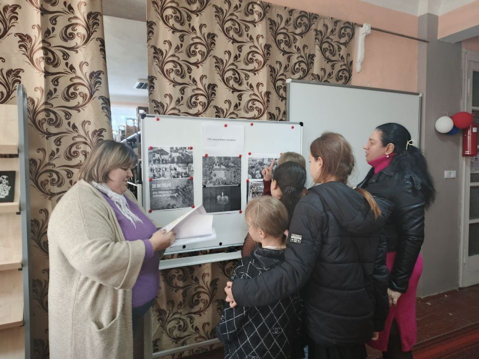 � ����������� ���������� ���� ��������� ���������� ������ ��� ������ ����� ��������