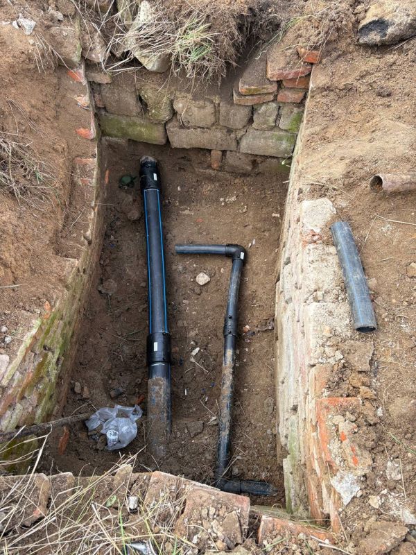 ������ ������������������ ������� � ���� ��������������