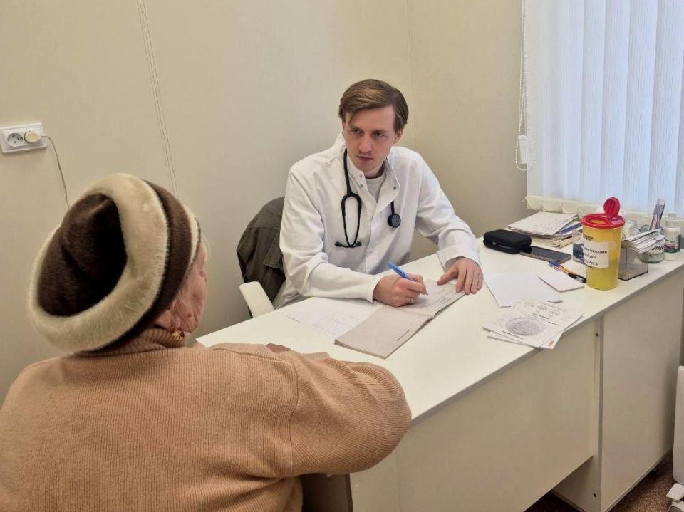 ����� �� ������� ������� ����� � ����� ���������� � ����������