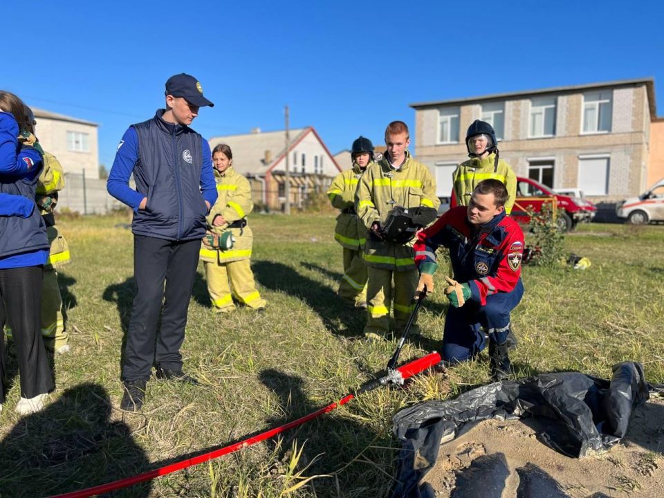 �������������� ������. � ��������� ������ ������������ ������������� ��������� ���� �� ���� ���� � ��������� ���������� ������� ��� ��������� ������������� ������ ������� ����������� ���������������� ����� ���� ����������...