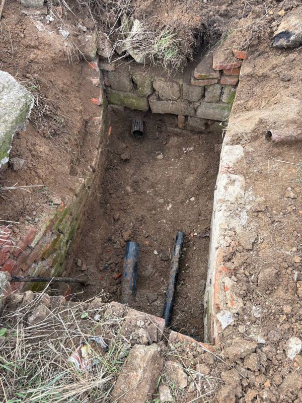 ������ ������������������ ������� � ���� ��������������