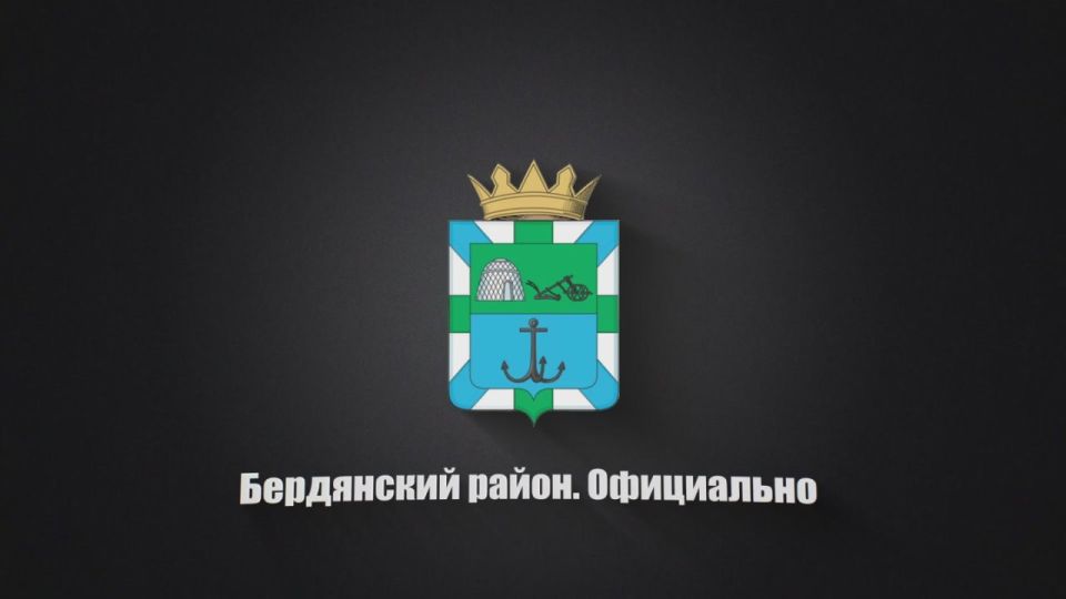 ����� ����������� �������������� ������ ������� ������� ������� �������� �������� � ���� ��������