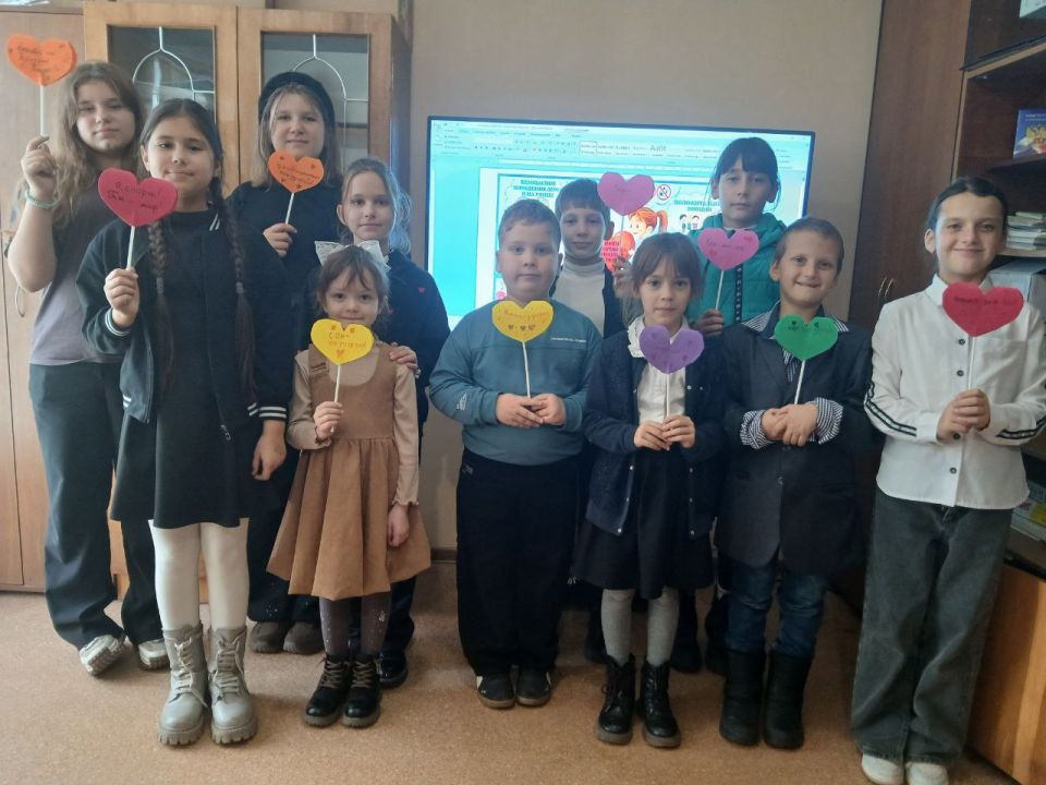 ������-����� ������� ����� � �������� �����!�