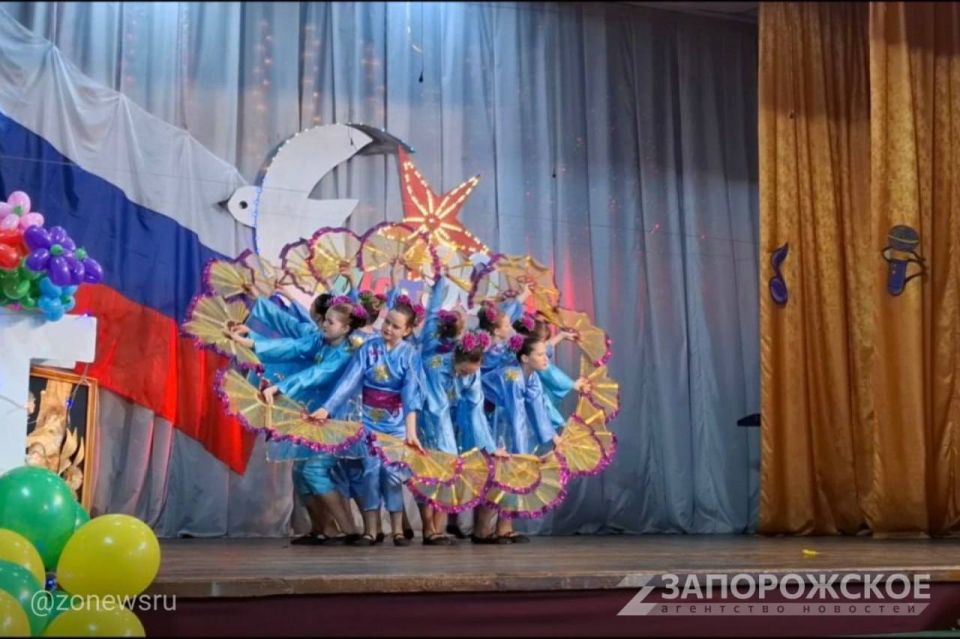 � ��������� ������ ������� � ����� ������ ������ ������-���������� ����������