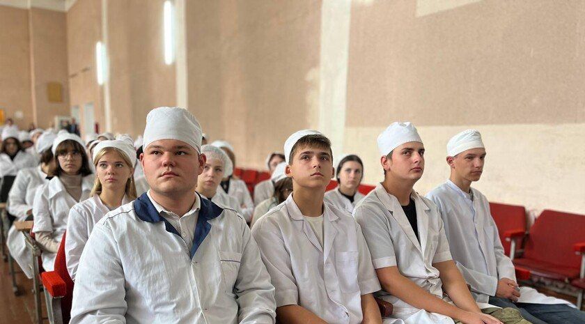 � ���������� ����������� ������������ ������������ �����