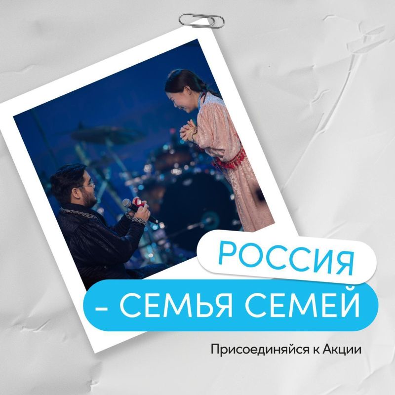 ������ � ����� �����. 4 ������ ���� ������ �������� ���� ��������� �������� � ��������, ������� ����������, ��� ���� ������ � ������������, �������� ��������� � �������� � �������� ������� ������