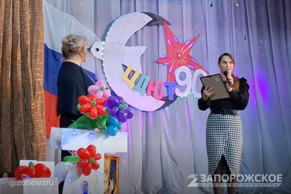 � ��������� ������ ������� � ����� ������ ������ ������-���������� ����������