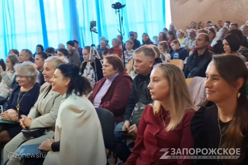 � ��������� ������ ������� � ����� ������ ������ ������-���������� ����������