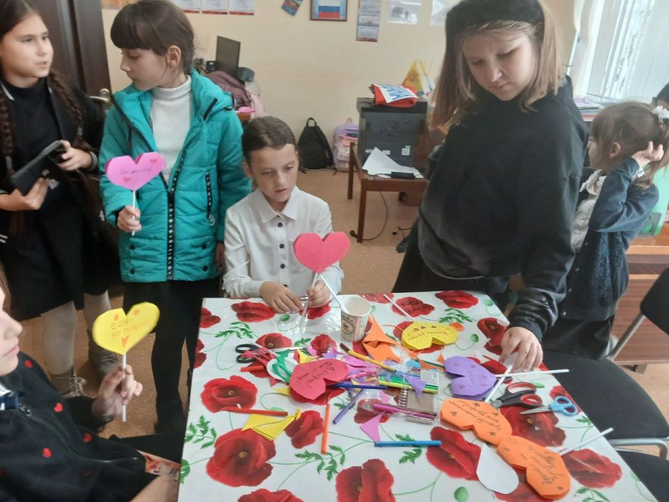 ������-����� ������� ����� � �������� �����!�