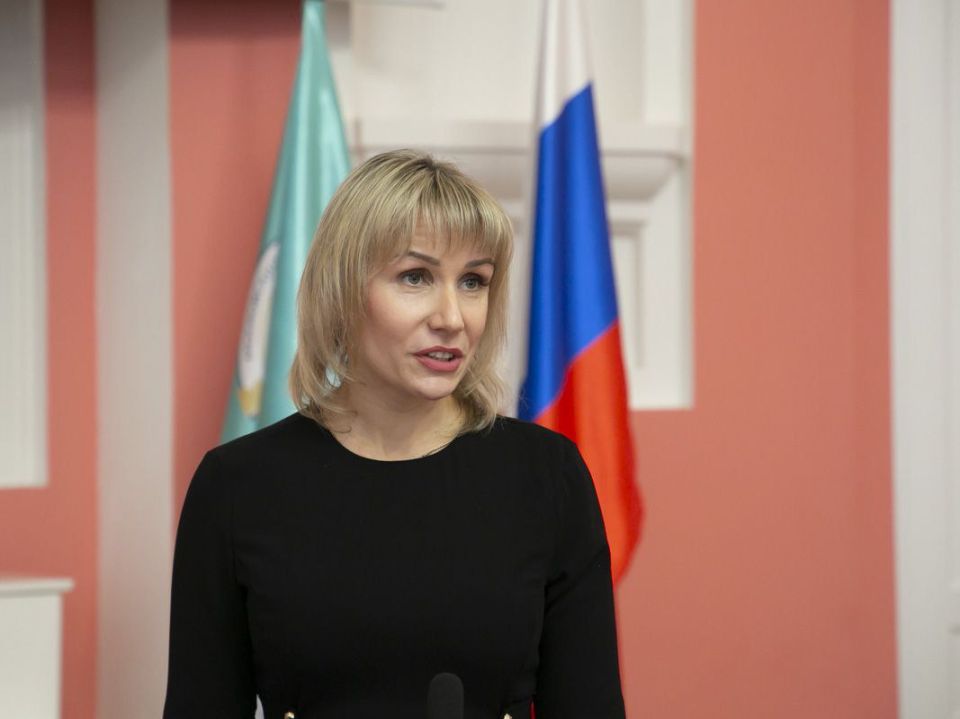 ������������� ����������� � ���� � �����: ������� ��������� ��������������� � ������� ����������� ������