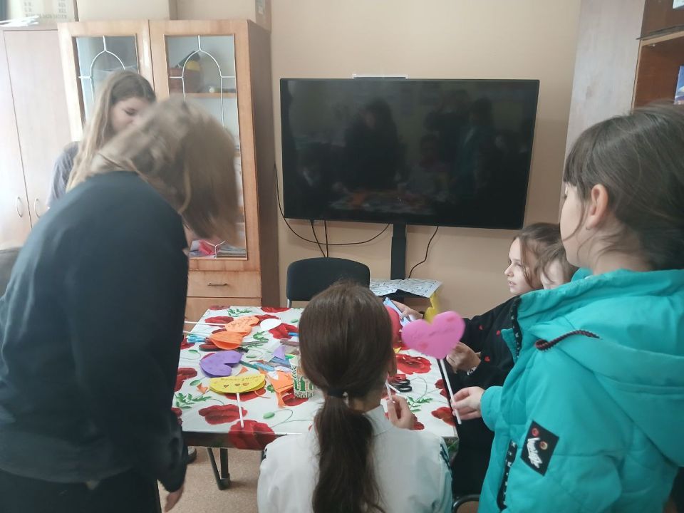 ������-����� ������� ����� � �������� �����!�