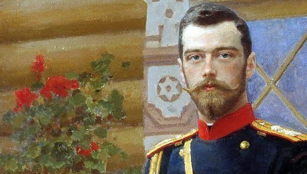 ���� �������: 2 ������ � ������� ������. 1721