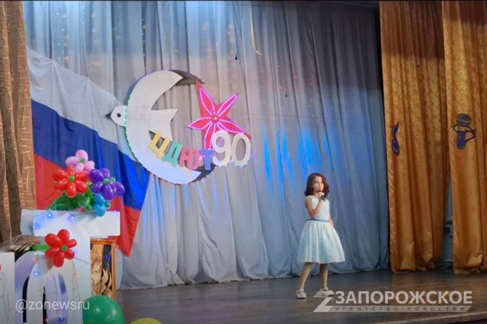 � ��������� ������ ������� � ����� ������ ������ ������-���������� ����������